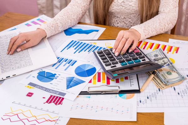 Is Business Analyst a Good Career in India in 2026? Salary, Scope & Skills